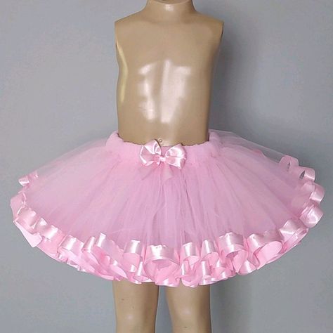 Tutu Rosa, Rainbow Tutu, Body Infantil, Ballerina Style, Ballet Tutu, Dance Fashion, Princess Style, Tutu Skirt, Little Princess