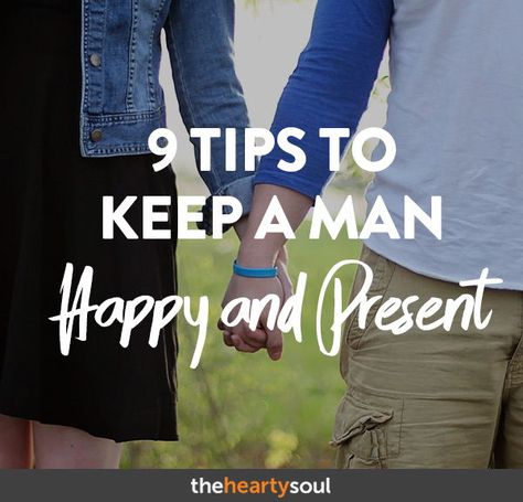 For us woman, It can be impossible to have a happy relationship when we’re constantly dealing with commitment issues from potential partners. Sure, not everyone is worth sticking around for, but when you do find that special person, what can you do to make it a successful relationship? Here are 9 ways on how to keep a relationship healthy and how to keep a guy wanting more! #love #relationshipgoals #relationshiptips #truelove Relationship Bucket List, Commitment Issues, Lifestyle Articles, Attract Men, Communication Relationship, Relationship Questions, Successful Relationships, Happy Relationships, Special Person