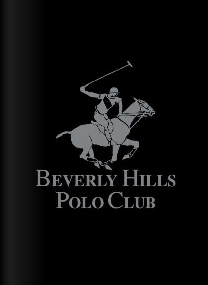 Beverly Hills Polo Club, Polo Club, Beverly Hills, Log In, Log, Quick Saves