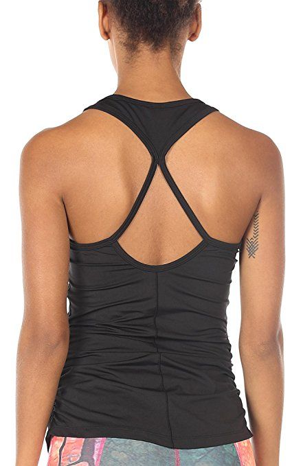 Sports Tank Top, Sports Vest, Sport Tank, Yoga Tank Tops, Tank Top Bras, Workout Yoga, Sport Tank Tops, Running Shirts, Running Tops