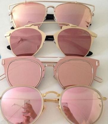 Trendy Glasses, Cute Sunglasses, Cute Glasses, Cheap Sunglasses, Pink Sunglasses, Trendy Sunglasses, Dior Sunglasses, Summer Sunglasses, Metal Sunglasses