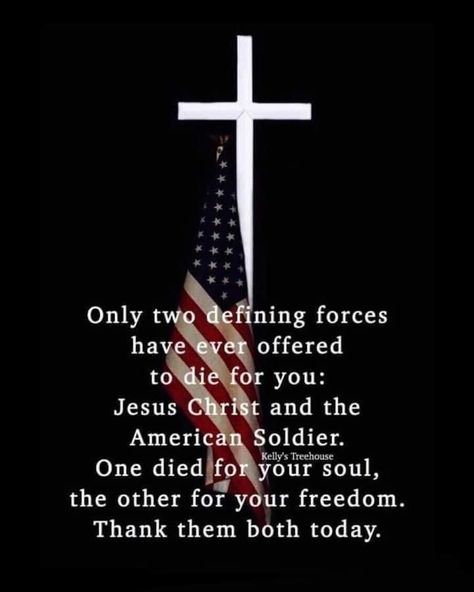 Marine Mom Quotes, Veterans Day Quotes, Veteran Quotes, Memorial Day Quotes, 4th Of July Images, Franklin Graham, July Quotes, Patriotic Quotes, Patriotic Pictures