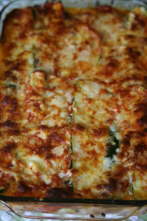 Just wanted to share this delicious recipe from Lidia Bastianich with you - Buon Gusto! ZUCCHINI PARMIGIANA Lidias Italy Recipes Pasta, Lidias Italy Recipes Italian Foods, Zucchini Parmigiana Recipe, Lidia Bastianich Recipes Pasta, Lydias Italy Lidia Bastianich Recipes, Lydia Bastianich Recipes Italian, Lydia Bastianich Recipes, Lidia Bastianich Recipes Lydias Italy, Lidias Kitchen