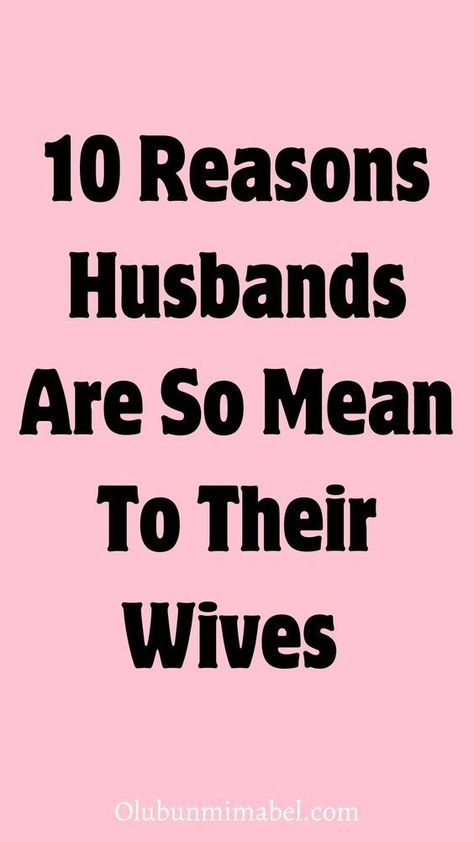 I once heard of a man who called his wife a "Fat Cow!" Ah! That is such a mean to say to one's wife. Believe it or not, this is the reality of some women, Baie Dankie, Fat Cow, Cheating Men, Counseling Tools, Ways To Destress, Narcissism Relationships, Learned Behaviors, Wife Quotes, Jealous Of You