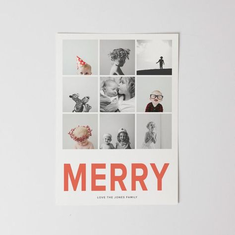 Holiday Card Inspiration, Diy Kalender, Artifact Uprising, Christmas Card Inspiration, Holiday Design Card, Christmas Card Design, Holiday Greeting Cards, Photography Instagram, E Card