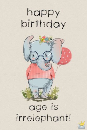 Birthday Greetings Friend Funny, Happy Birthday New Friend, Happy Birthday My Friend Funny, Happy Birthday Cute Wishes, Happy Birthday Wishes For A Friend Funny, Funny Happy Birthday Wishes Funny Happy Birthday Wishes For A Friend, Birthday Images For Friend, Crazy Birthday Wishes, Happy Birthday Quote