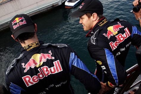 No Respect, Mark Webber, Monaco Gp, Bad Drivers, Fastest Man, Formula Racing, Sebastian Vettel, Racing Drivers, Indy Cars