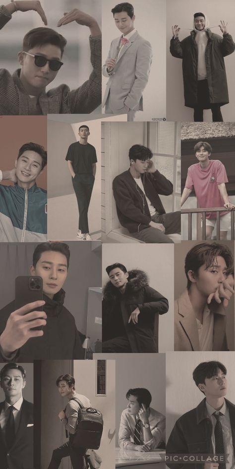 Park Seo Joon Wallpapers Park Seo Joon Wallpaper Iphone, Park Seo Jun Wallpapers, Park Seo Joon Wallpaper Aesthetic, Park Seo Joon Wallpapers, Park Seo Joon Abs, Ji Chang Wook Photoshoot, Ji Chang Wook Smile, Joon Park, Hope Wallpaper