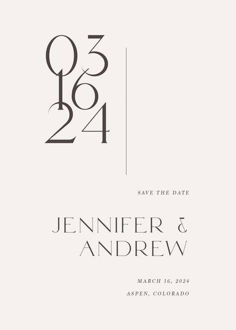 Wedding Day Of Stationary, Graphic Design Wedding Invitations, Digital Wedding Card, Minimal Invitation, Modern Invitation Design, Wedding Invitation Modern, Traditional Henna, Minimal Wedding Invitation, Save The Date Designs