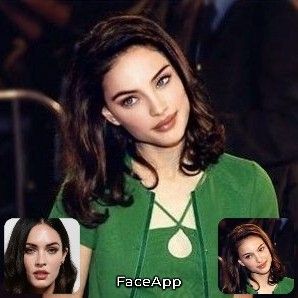 Angelina Jolie Face, Angelina Jolie Daughter, Face Morph, Face C, Celebrity Faces, Perfect Body, Girl Face, Dark Hair, Face Claims