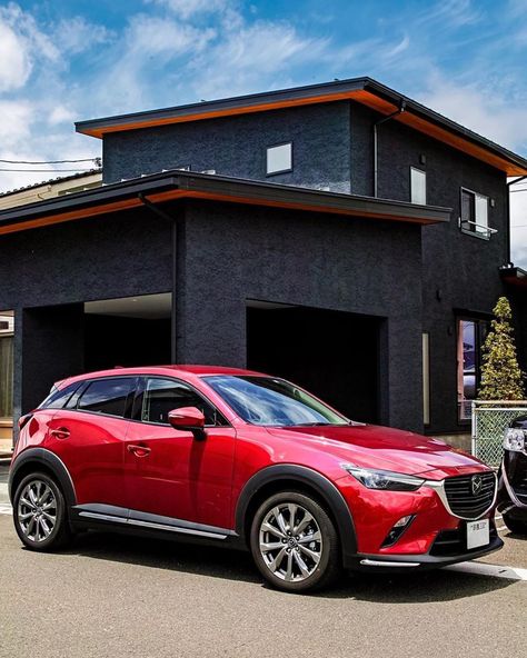 Mazda CX-3 📸 @northernriver #MazdaCX3 #Mazda_Merser #Mazda_Istanbul #MazdaAilesi #MazdaileGidilenYollar Mazda Cx3, Mercedes W123, Mazda Cx 3, Car Essentials, Suv Trucks, June 30, Travel Essentials, Mazda, Istanbul