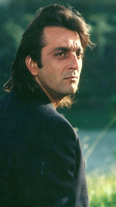 Sanjay Dutt Young Pics, Aditya Pancholi, Sanju Baba, Hollywood Actress Wallpaper, Bollywood Wallpaper, Imam Hassan, Posters Movie, Sanjay Dutt, Bollywood Quotes