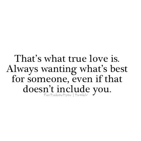 How love works! What's True Love, True Love Is, Anything For You, Inspirational Quotes Pictures, Images And Words, Cute Love Quotes, A Quote, Great Quotes, Picture Quotes