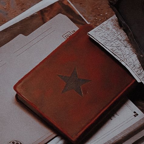 Marvel Character Aesthetic, Winter Soldier Trigger Words, Marvel Characters Aesthetic, Bucky Barnes Aesthetic Pictures, Bucky Barnes Aesthetic Icon, Red Room Marvel Aesthetic, James Barnes Aesthetic, Marvel Red Aesthetic, Winter Soldier Book