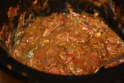 Carne Guisada Recipe Crockpot Crock Pot, Easy Carne Guisada Recipe, Carne Guisada Recipe Mexican, Carne Guisada Recipe, Guisada Recipe, Barbecue Dishes, Albondigas Soup, Winter Foods, Mexican Flavors