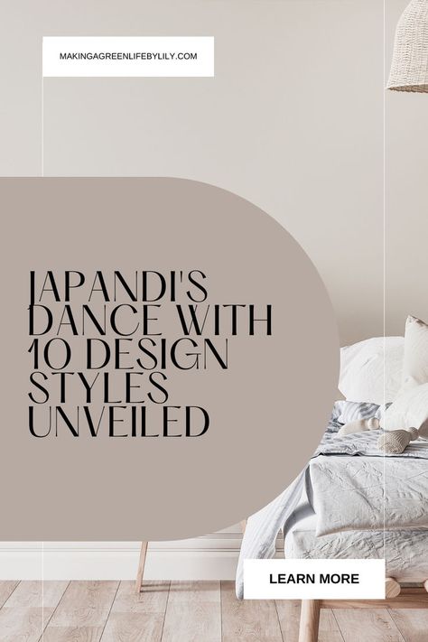 Japandi's Dance with 10 Design Styles Unveiled French Japanese Fusion Decor, Japandi Art Deco, Japandi Eclectic, Japandi Industrial, Neo Industrial, Minimalist Eclectic, Japandi Art, Japandi Interiors, Japandi Design