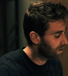 Oliver Jackson Cohen Hill House, Luke Crain Hill House, Luke Haunting Of Hill House, Oliver Cohen Jackson, Oliver Jackson Cohen Gif, Luke Crain, Fox Teeth, James Norrington, Ghost Haunting