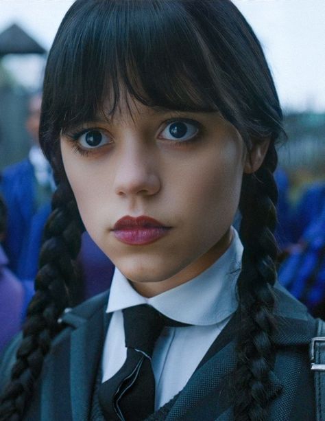 Jenna Ortega Wednesday Addams Makeup, Wensday Adam Make Up, Wednesday Addams Jenna Ortega Makeup, Wednesday Eye Makeup, Easy Wednesday Addams Makeup, Wednesday Adam’s Makeup, Wensday Makeup, Wednesday Addams Makeup Ideas, Wednesday Make Up