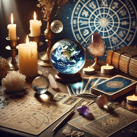 Discover your life path with a professional Astrologer/Tarot Reader consultation! 🌌🔮 A professional Astrologer/Tarot Reader will provide a detailed answer to one important question for you. Do you feel lost about your future or important decisions? Do you want to better understand your strengths, challenges, and hidden potential? Our Astrologer/Tarot Reader service can help you find the answers you seek! Why choose us? 🔮 Professionalism and Accuracy: Our astrologers and tarot readers have yea Tarot Reader Aesthetic, Tarot Card Layouts, Nice Tattoos, Magical Women, Astrology Tarot, Hidden Potential, Reading Tarot, Feel Lost, Tarot Reader