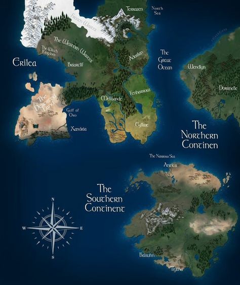 Map Of Wendlyn, Tog Fanart Celaena, Throne Of Glass Wendlyn, Throne Of Glass Doranelle, Throne Of Glass Fan Art Aedion, Wendlyn Map, Doranelle Fanart, Tog Chaol Yrene, Throne Of Glass Celaena And Dorian