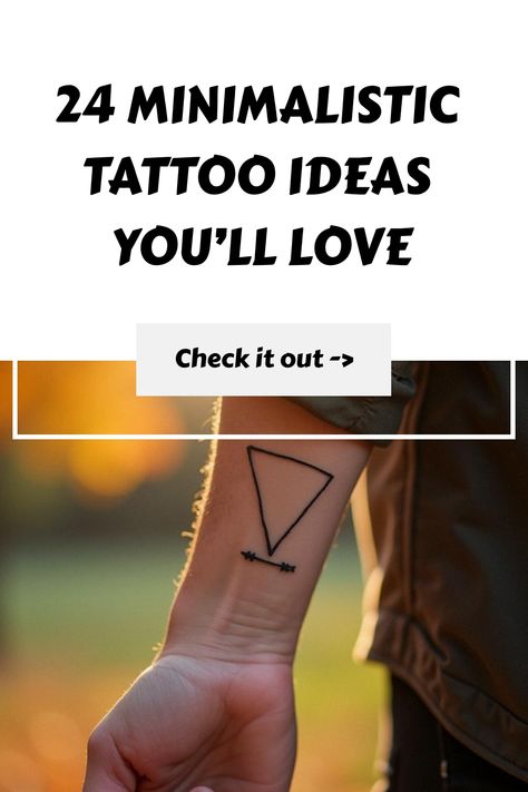 24 Minimalistic Tattoo Ideas You’ll Love Simply Tattoo Ideas, Finger Tattoos For Best Friends, Short Hairstyles Drawing, Wavy Hair Anime, 2x2 Tattoo Ideas, Friends Hairstyles, Minimalistic Tattoo Ideas, Fierce Tattoo, Minimalistic Tattoos