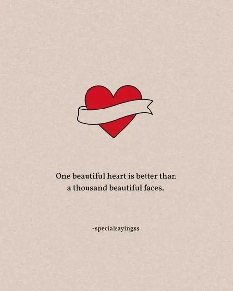 Dairy Book, Aesthetic Thoughts, Single Girl Quotes, Simplicity Quotes, Best Friend Quotes Meaningful, Life Game, Quotes Meaningful, Just Good Friends, Short Islamic Quotes