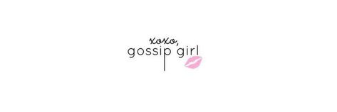 Gossip Girl Wallpaper Laptop, Girly Header, Pink Wallpaper Desktop, Theme Divider, Cute Twitter Headers, Twitter Header Pictures, Dope Quotes, Header Pictures, Pink Quotes