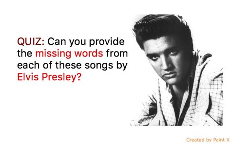 Elvis Presley Funny Face, Elvis Presley Aesthetic Vintage, Elvis Presley Lyrics Quotes, Elvis Presley Aesthetic, Elvis Song Quotes, Elvis Presley Loving You, Elvis Presley Facts, You Were Always On My Mind Lyrics Elvis Presley, Elvis Presley Memes Funny