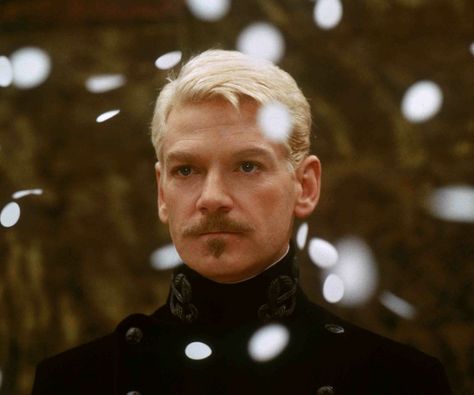 Kenneth Branagh Hamlet, Hamlet 1996, Otaku Problems, Kenneth Branagh, The Best Movies, Turner Classic Movies, Best Movies, Classic Films, Classic Movies