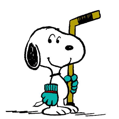 Snoopy is Ready for the Hockey Season Snoopy Hockey, Snoopy Png, Lego Christmas Village, Snoopy Svg, Peanuts Party, Hockey Art, Hockey Pictures, Hockey Season, Hockey Humor