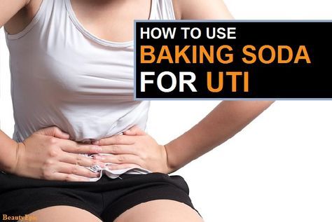 Baking Soda for UTI :Baking soda by far is the apt way to treat a person of urinary tract infection and its right usage with the combination of leading a Drinking Baking Soda, Baking Soda For Hair, Baking Soda Face, Baking Soda Benefits, Baking Soda Water, Face Care Tips, Natural Kitchen, Baking Soda Uses, Baking Soda Shampoo