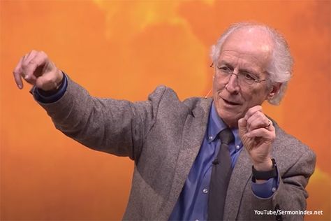 John Piper: Remove the Member Who Knowingly Marries a Non-Believer Church Leadership, Matthew 10, 2 Thessalonians, Tricky Questions, John Piper, Lord And Savior, Jesus Quotes, Love People, The Church