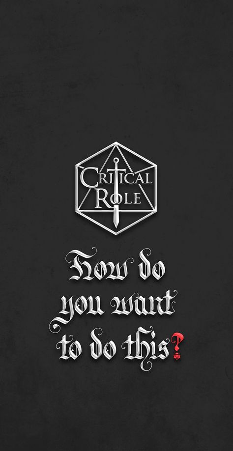 Dnd Phone Wallpaper, Dnd Aesthetic Wallpaper, Critical Role Wallpaper, 8k Resolution Wallpapers, White Wallpaper For Iphone, Dragon Wallpaper Iphone, Critical Role Characters, Wallpapers For Mobile Phones, Iphone Wallpaper Landscape