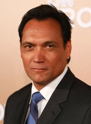 Jimmy Smits Jimmy Smits, Jimmy Smith, Nypd Blue, Puerto Rican Pride, Puerto Rican Culture, Dream Guy, Pics Art, American Actors, Tv Stars