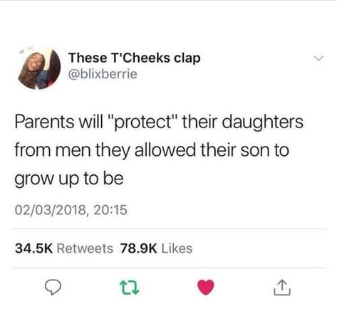 Strict Parents Truths, Strict Parents, Feminist Quotes, Real Talk Quotes, Parenting Quotes, Black Eyed Peas, Real Quotes, Fact Quotes, Memes Quotes