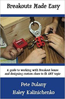 Escape Room Diy, Breakout Boxes, Escape Room For Kids, Escape Games, Easy A, Escape Game, Youth Group, Escape Room, Pony Beads