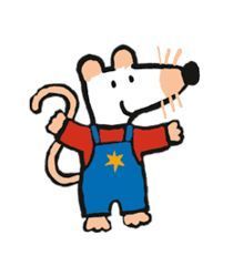 Easy Cartoon Characters, Maisy Mouse, Mouse Tattoos, Characters Cartoon, Art Cartoon, Simple Cartoon, Cute Doodle Art, Erasers, Phone Themes