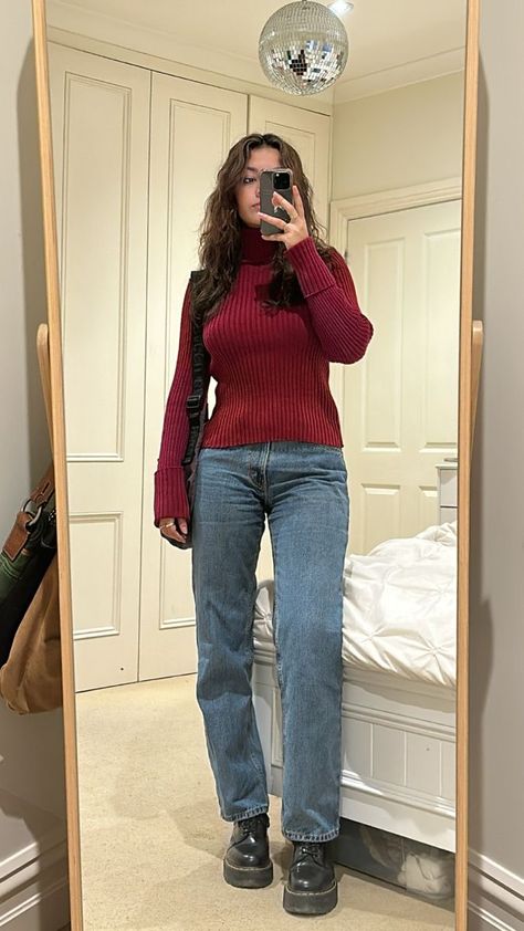 Fashion Outfits Fall, Fashion Outfits For School, Spring Fashion Outfits Casual, Casual Fashion Outfits, Fashion Outfits Spring, Fall Fashion Outfit Ideas, Fashion Outfits Winter, Fashion Outfits Casual, Gilmore Girls Outfits