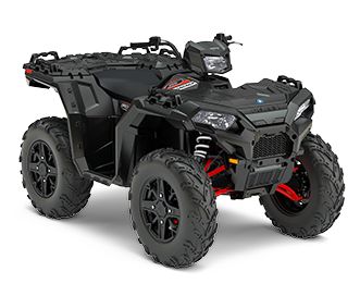 4 Wheelers For Sale, Four Wheelers For Sale, Youth Atv, Atv Car, Tricycle Bike, Polaris Atv, Sunset Red, 4 Wheelers, Atv Accessories