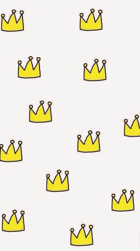 Fondos de pantalla y más ✨ #detodo # De Todo # amreading # books # wattpad Crowns Wallpaper, Crown Wallpaper, Whatsapp Background, Gift Wrapper, Queen Crown, Tumblr Wallpaper, Cute Backgrounds, Cool Backgrounds, Mellow Yellow