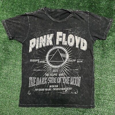 Black Wishlist, Pink Floyd Shirt Outfit, Metal Band Shirts, Metal Shirt, Pink Floyd Vintage Shirt, Heavy Metal Shirt, Pink Floyd Hoodie, Pink Floyd Dark Side Of The Moon Posters, Rock Band Shirts