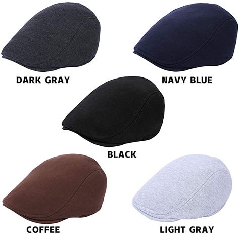 Irish Flat Cap, Irish Hat, Hunting Caps, Flat Cap Men, Smart Wear, Gq Style, Cap Men, Newsboy Cap, Flat Cap