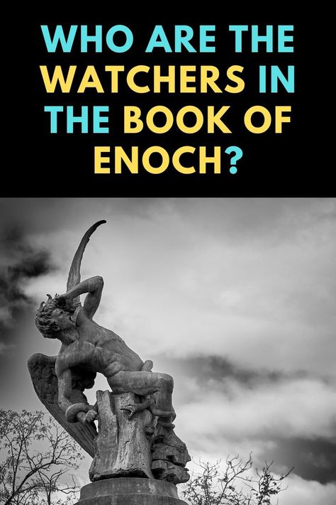 Book Of Enoch, Studying The Bible, Ancient Discoveries, Revelation Bible, Growth Mindset Posters, Bible Study Help, Bible Study Notebook, Bible Study Lessons, Bible Passages