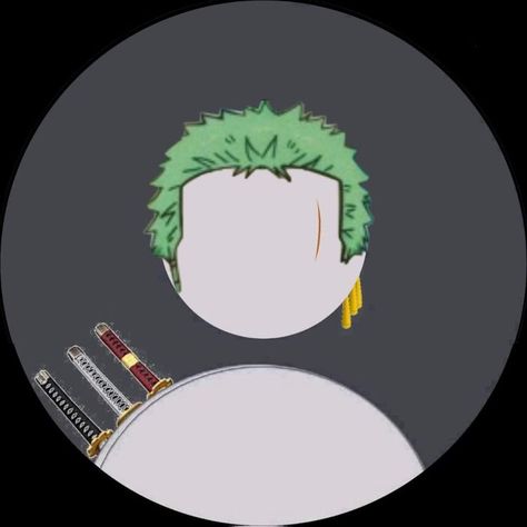 One Piece Profile, Whatsapp Avatar, San Gohan, Rakel Sablon, Zoro Pfp, Fb Profile Photo, Ace One Piece, Whatsapp Wallpapers Hd, رورونوا زورو