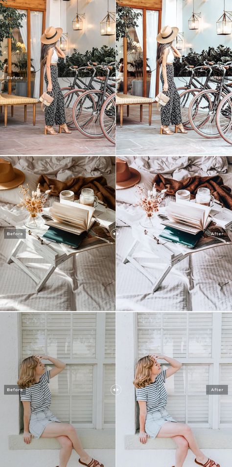 Lightroom Wedding Presets Whiter Whites, Collage Photo Frame Design, Snow Overlay, Lightroom Presets Wedding, Vintage Lightroom Presets, Lightroom Presets For Portraits, Realistic Pencil Drawings, Skin Details, Wedding Presets