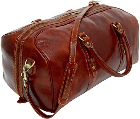 Duffle Bag Men, Leather Duffle Bag Men, Leather Holdall, Large Travel Bag, Leather Duffel Bag, Holdall Bag, Cabin Bag, Leather Duffel, Leather Weekender