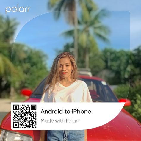 Polarr Filters Code Iphone Filter, Polarr Iphone Filter Codes, Lr Filter, Preset Polar, Android To Iphone, Polarr Edits, Filter Iphone, Social App Design, Kode Polarr