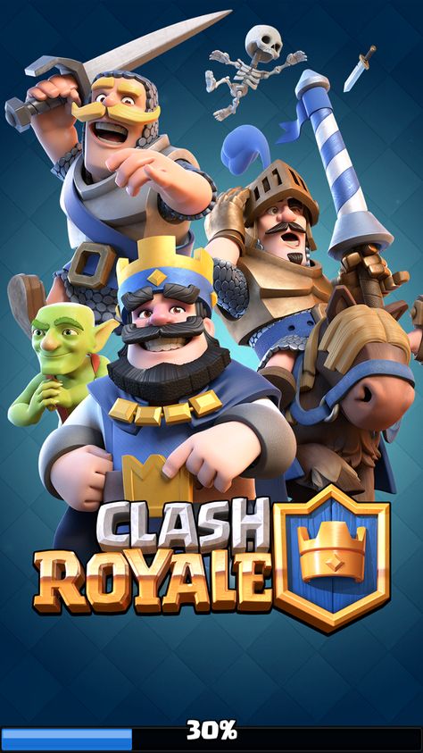 Clash Of Clash, Clash Royale Wallpaper, Clash Of Titans, Clash Royale Deck, Clash Of Clans Free, Clash Of Clans Hack, Clash Of Clans Gems, Battle Games, Free Gems