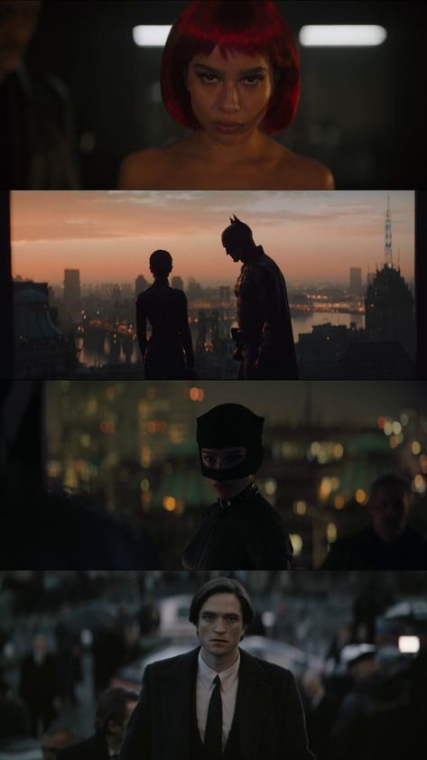 The Batman Scene, Movie Scenes Composition, Cinematography Aesthetic Wallpaper, Dramatic Movie Scenes, Dramatic Cinematography, Movie Frames Cinematography, Aesthetic Movie Scenes, Aesthetic Movie Shots, Cinematic Filter