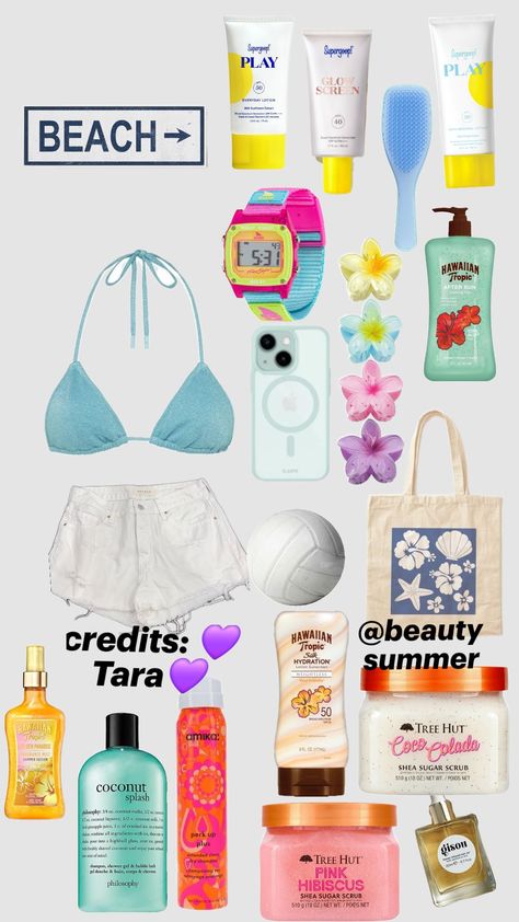 Coconut girl ☀️🌊🏝️🐬 Coconut Aesthetic, Christmas Wish List, Hawaiian Tropic, Christmas Wish, Coconut Girl, Wish List, Christmas Wishlist, Sugar Scrub, Fun Activities